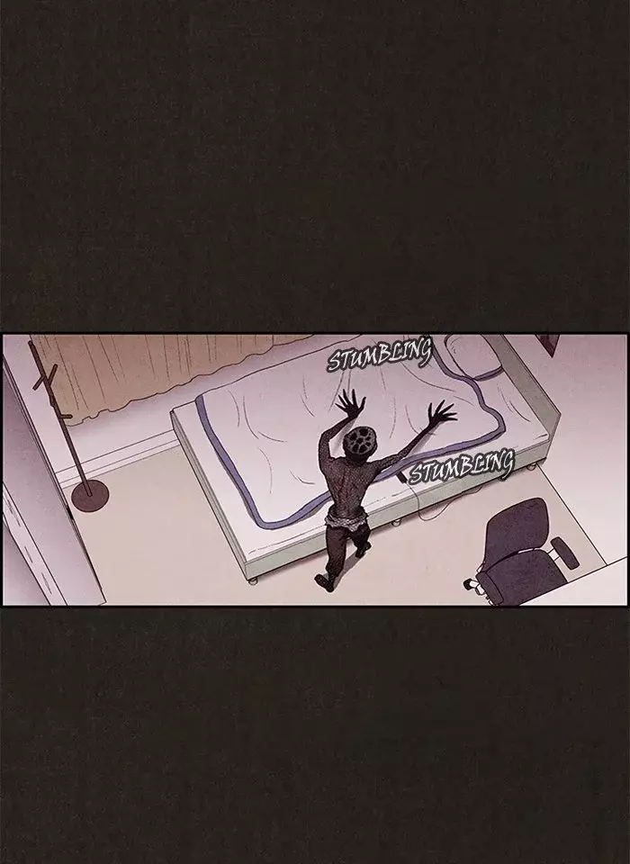 Read Sweet Home ES Manga Online