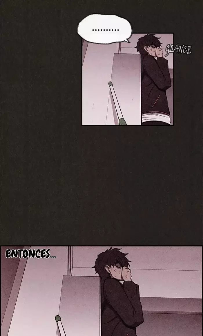 Read Sweet Home ES Manga Online