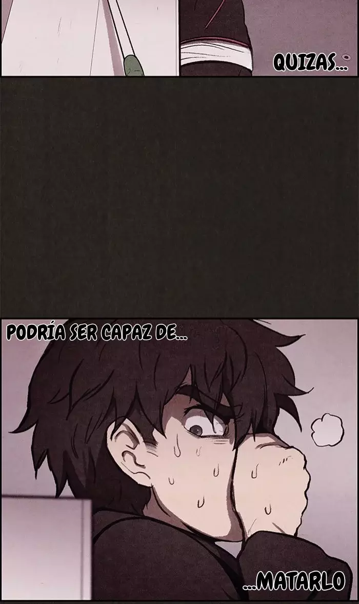 Read Sweet Home ES Manga Online