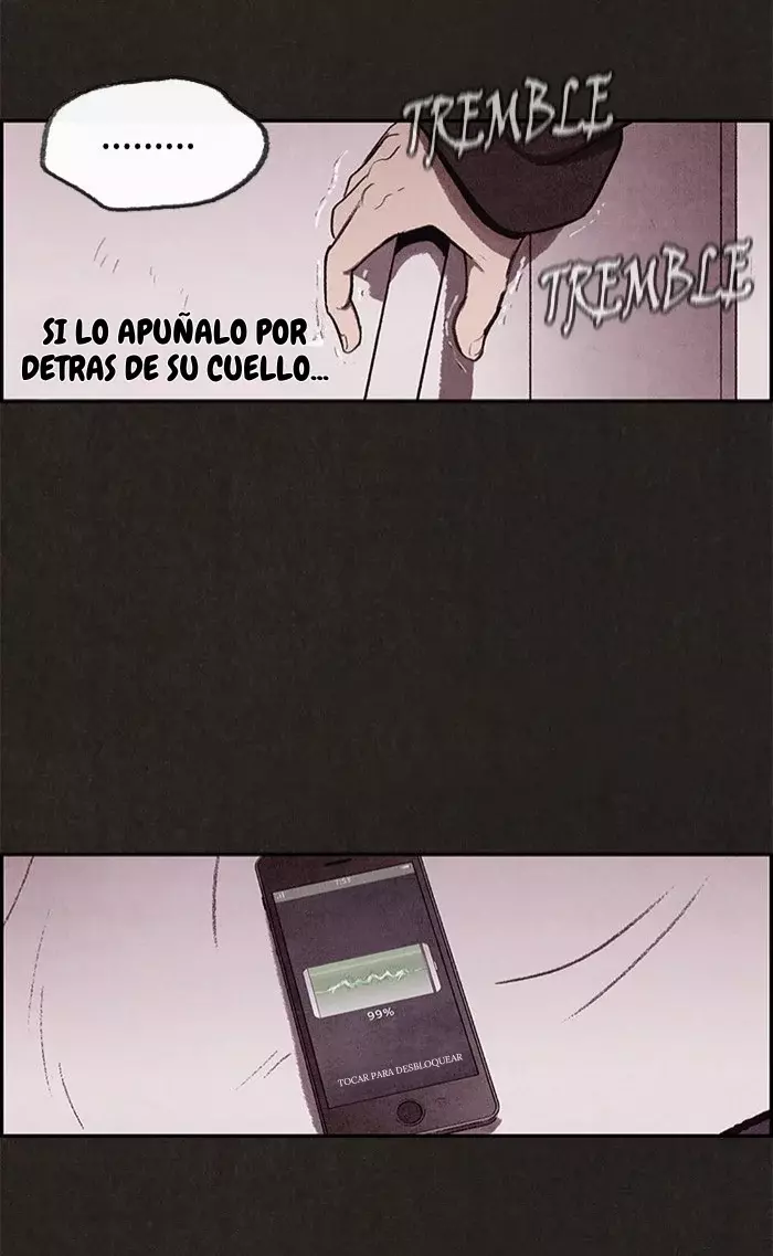 Read Sweet Home ES Manga Online