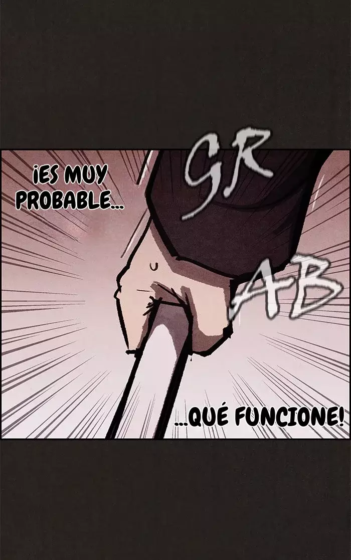 Read Sweet Home ES Manga Online