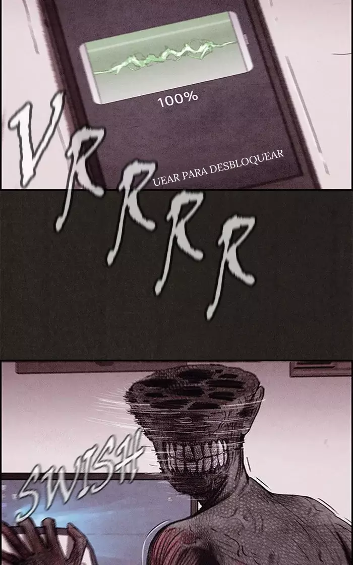 Read Sweet Home ES Manga Online