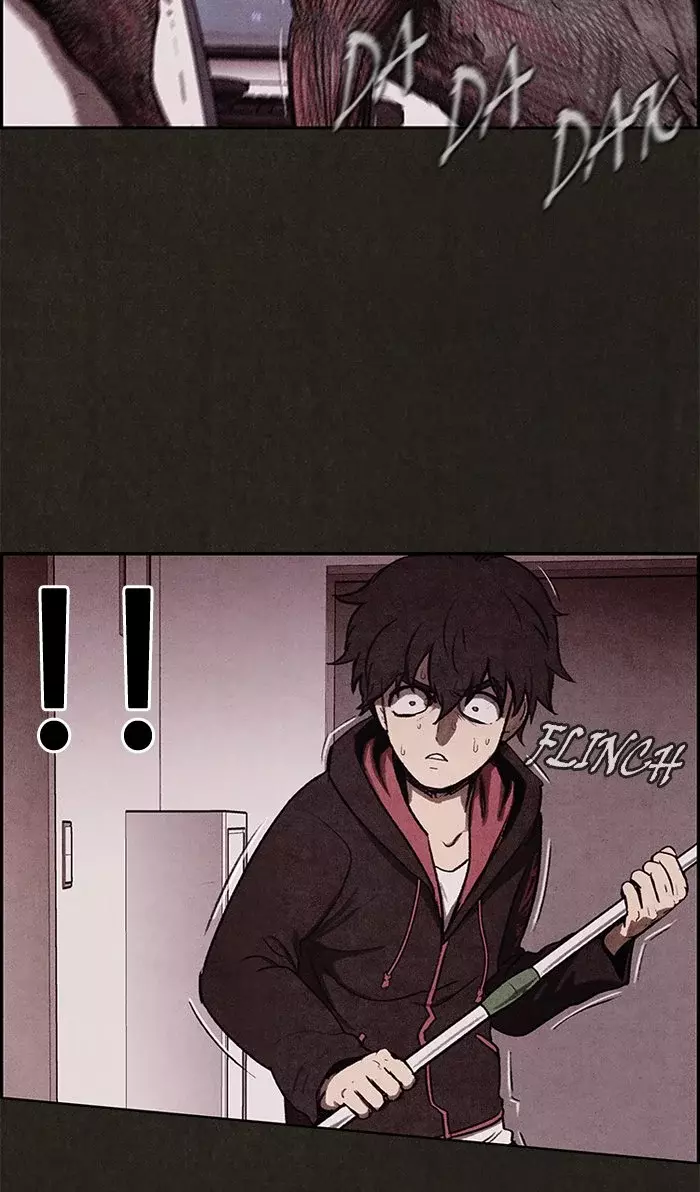 Read Sweet Home ES Manga Online