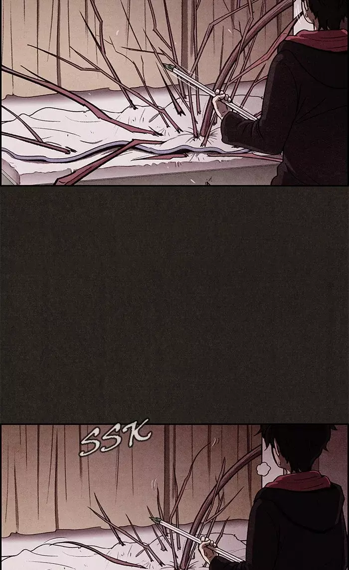 Read Sweet Home ES Manga Online