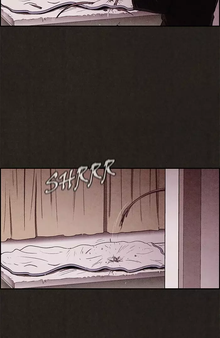 Read Sweet Home ES Manga Online