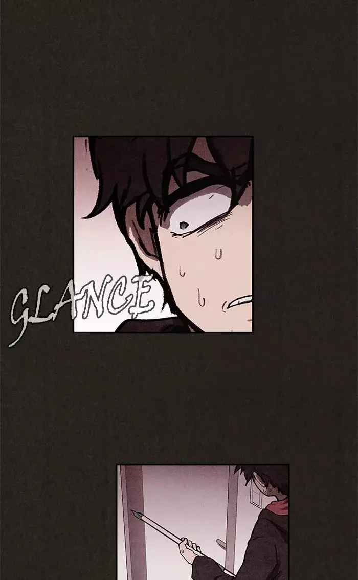 Read Sweet Home ES Manga Online