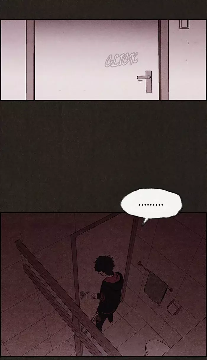 Read Sweet Home ES Manga Online