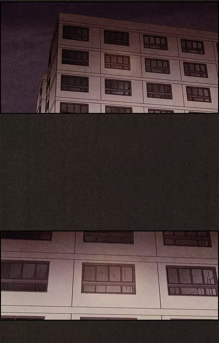 Read Sweet Home ES Manga Online