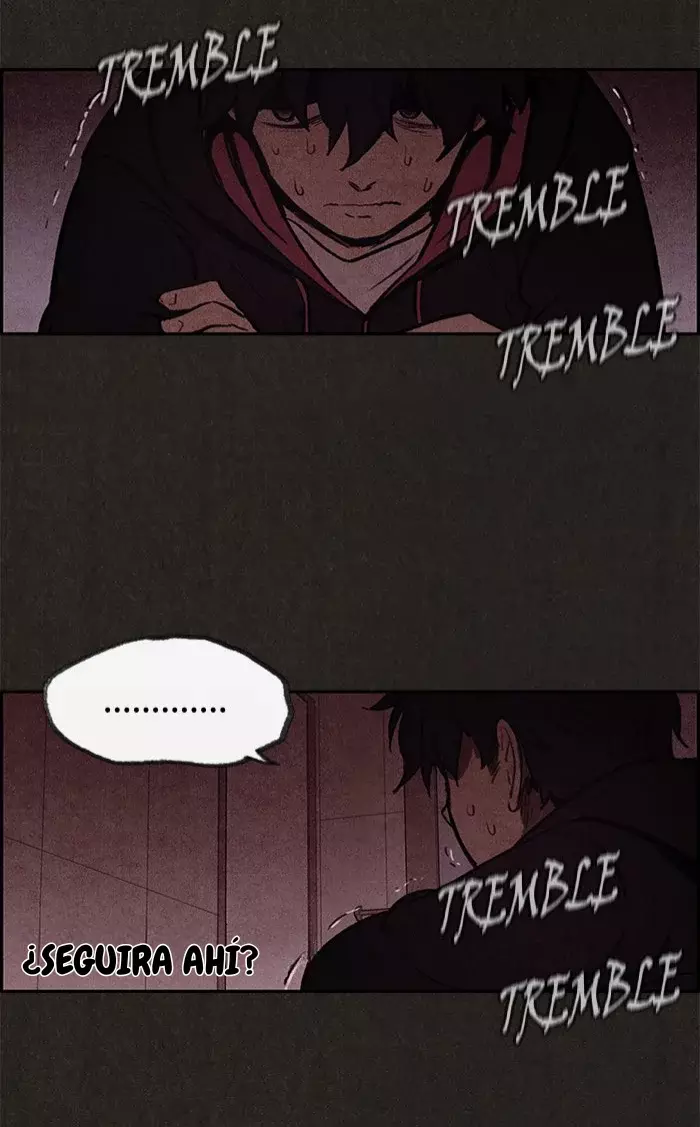 Read Sweet Home ES Manga Online