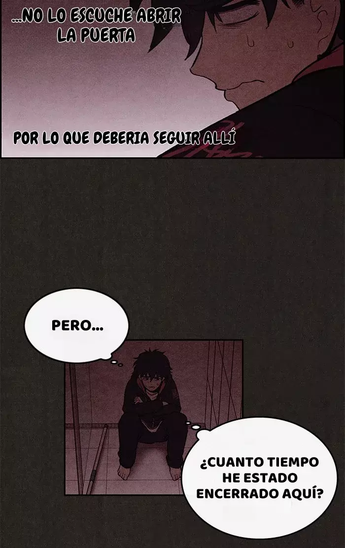 Read Sweet Home ES Manga Online