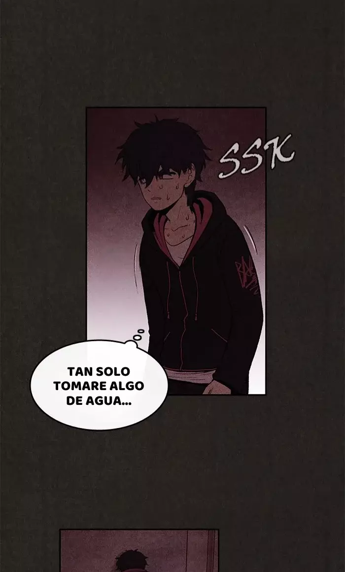Read Sweet Home ES Manga Online