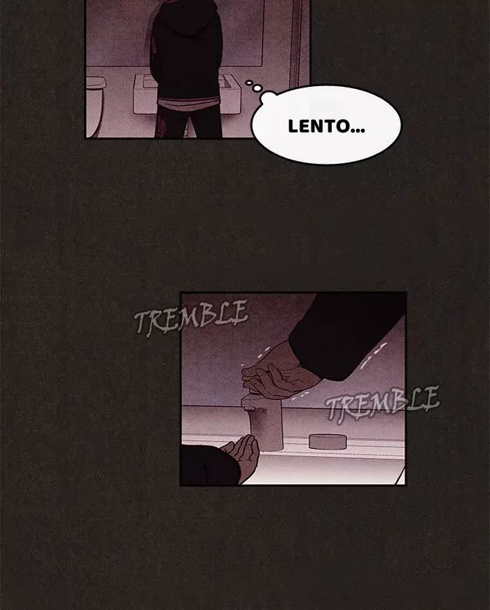 Read Sweet Home ES Manga Online
