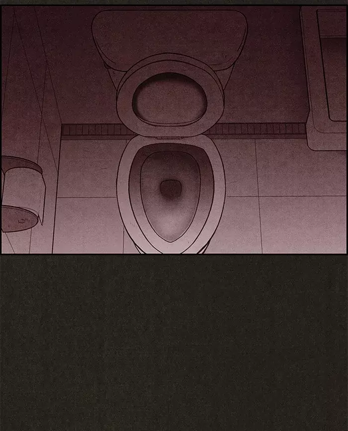 Read Sweet Home ES Manga Online