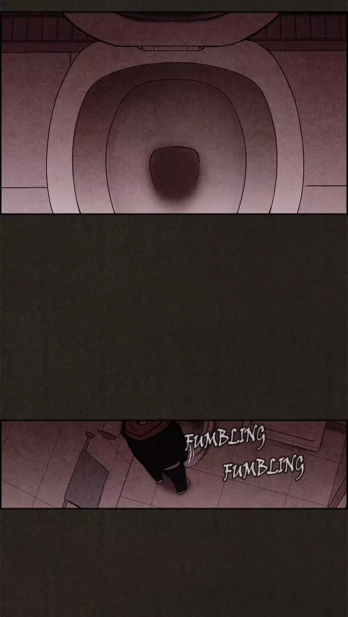Read Sweet Home ES Manga Online