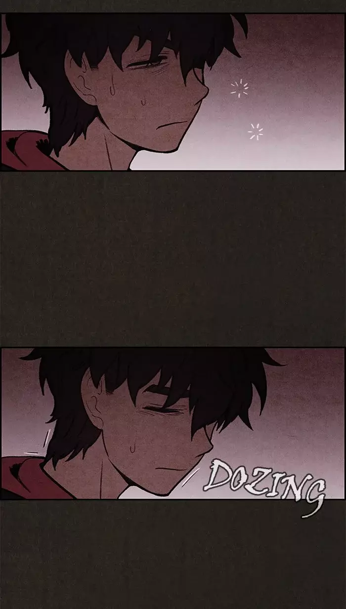Read Sweet Home ES Manga Online
