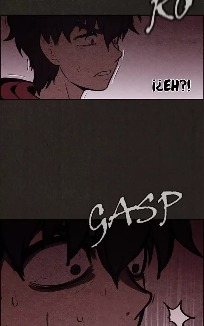 Read Sweet Home ES Manga Online
