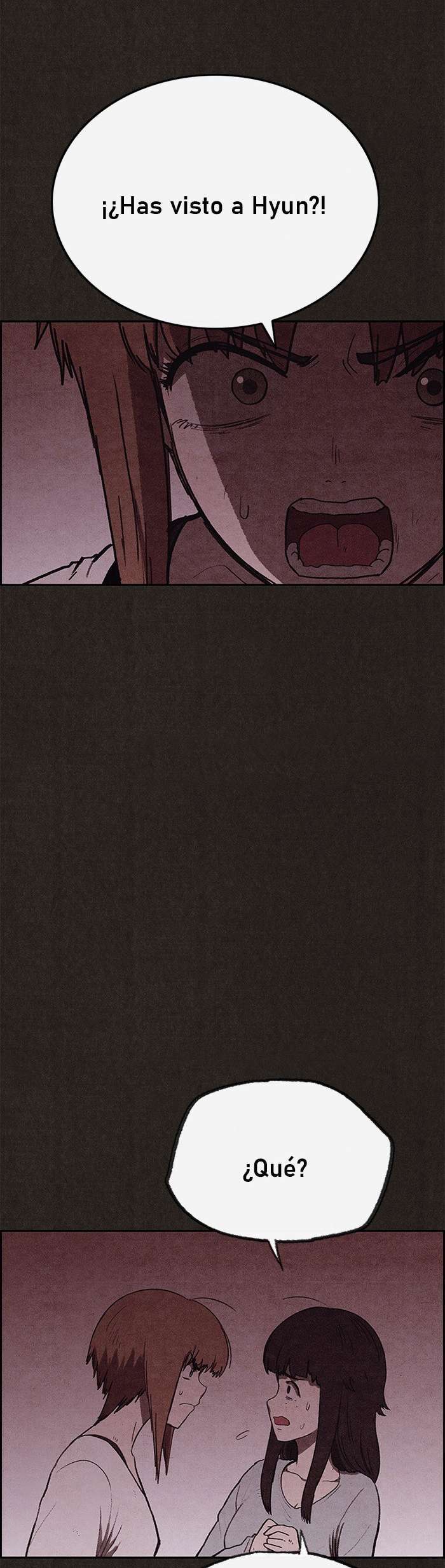Read Sweet Home ES Manga Online