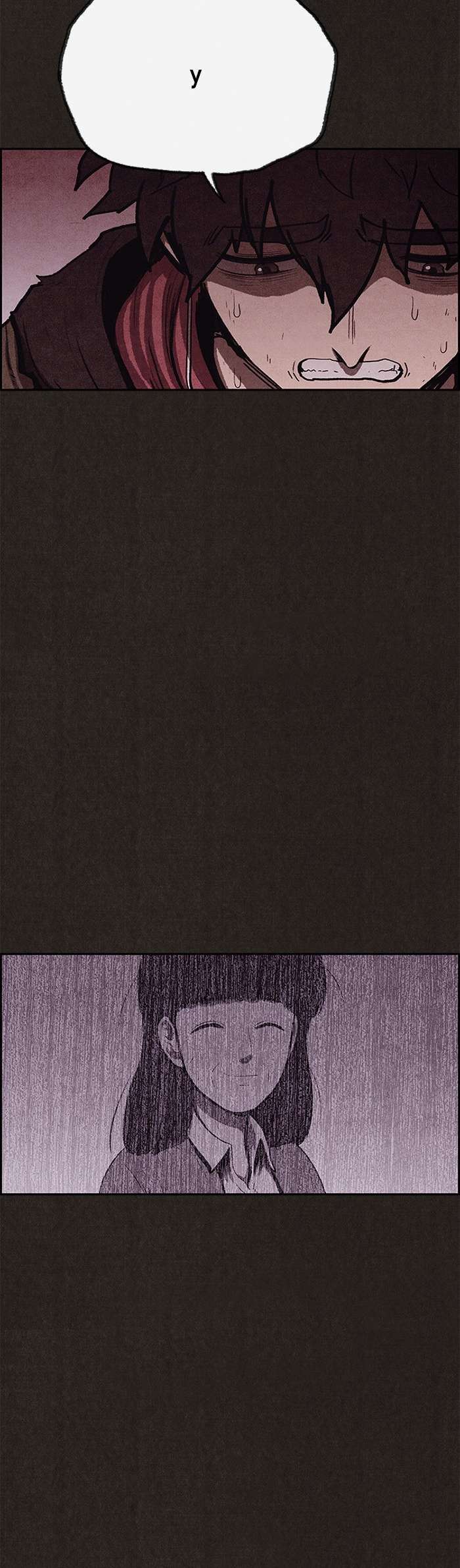 Read Sweet Home ES Manga Online