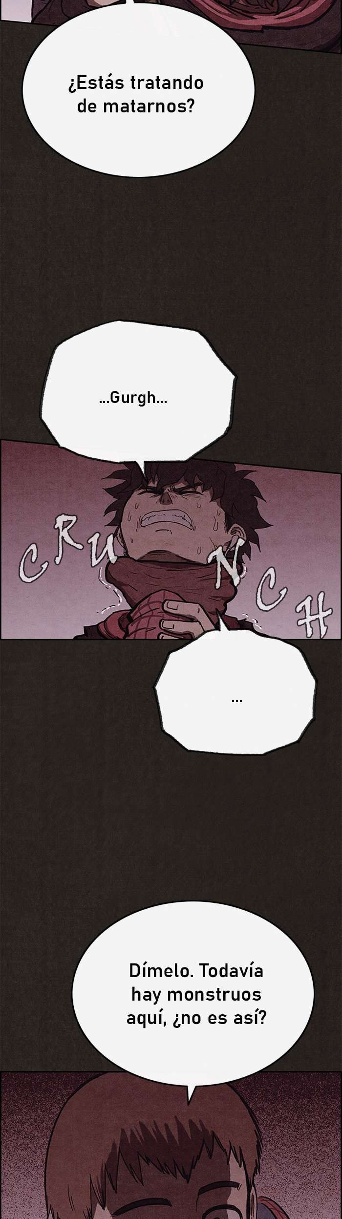 Read Sweet Home ES Manga Online