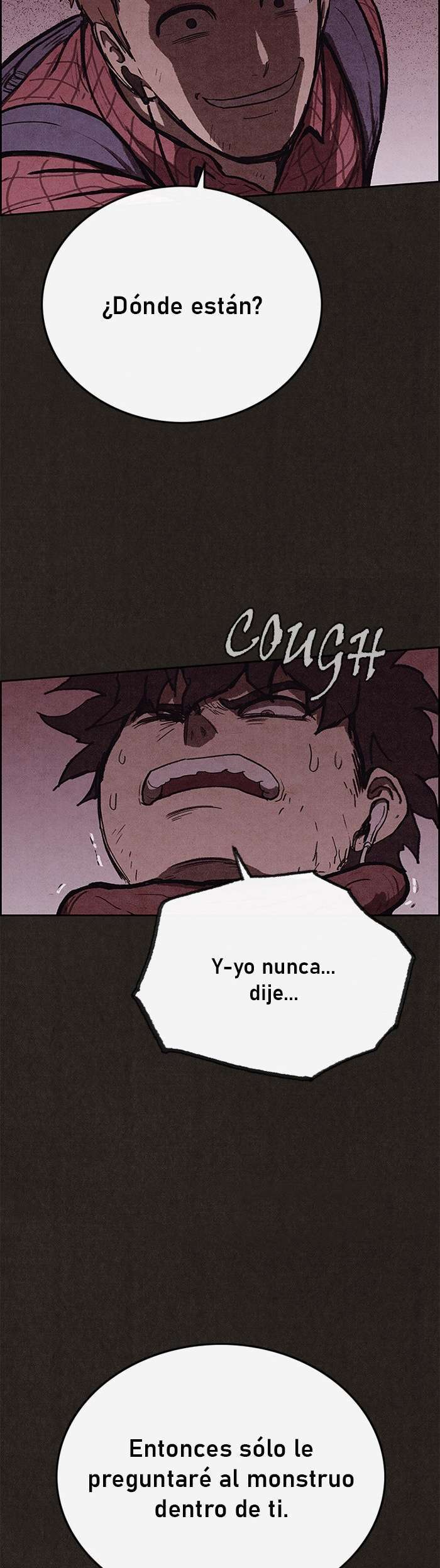 Read Sweet Home ES Manga Online