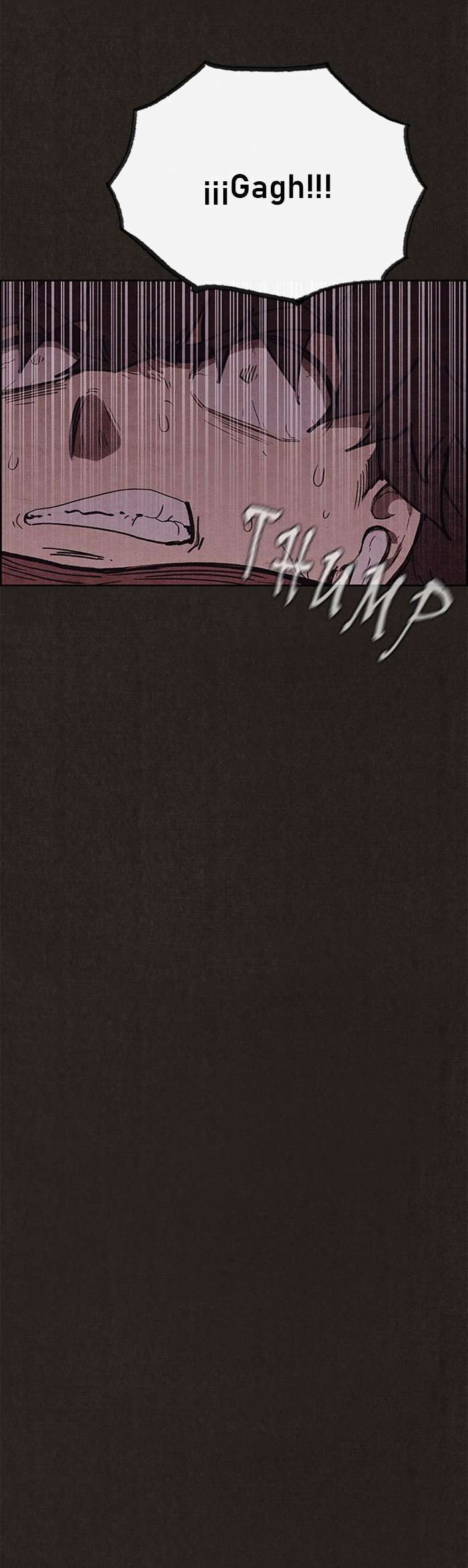 Read Sweet Home ES Manga Online