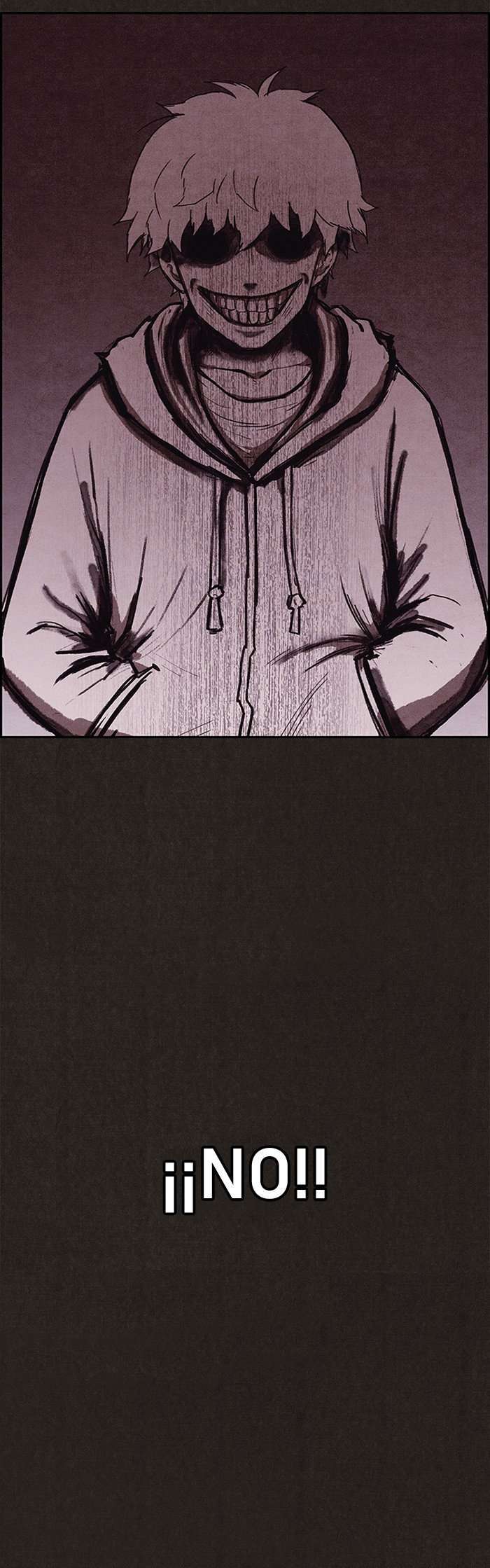 Read Sweet Home ES Manga Online