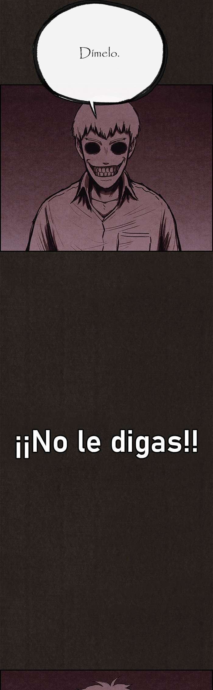 Read Sweet Home ES Manga Online
