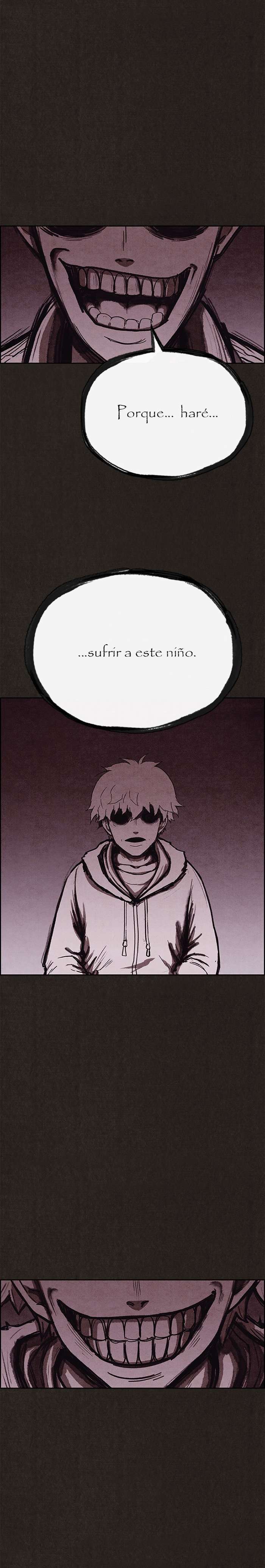 Read Sweet Home ES Manga Online