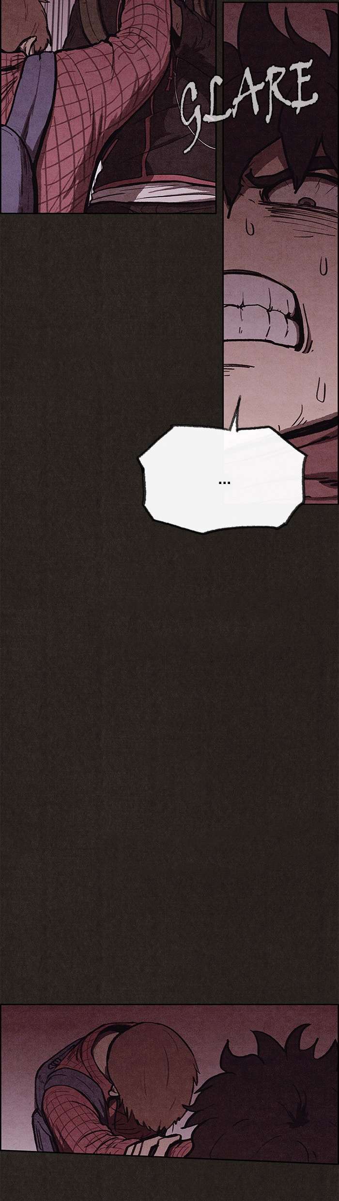 Read Sweet Home ES Manga Online