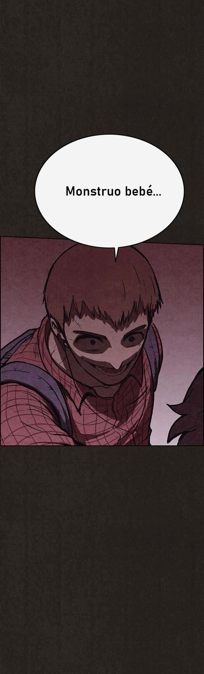 Read Sweet Home ES Manga Online