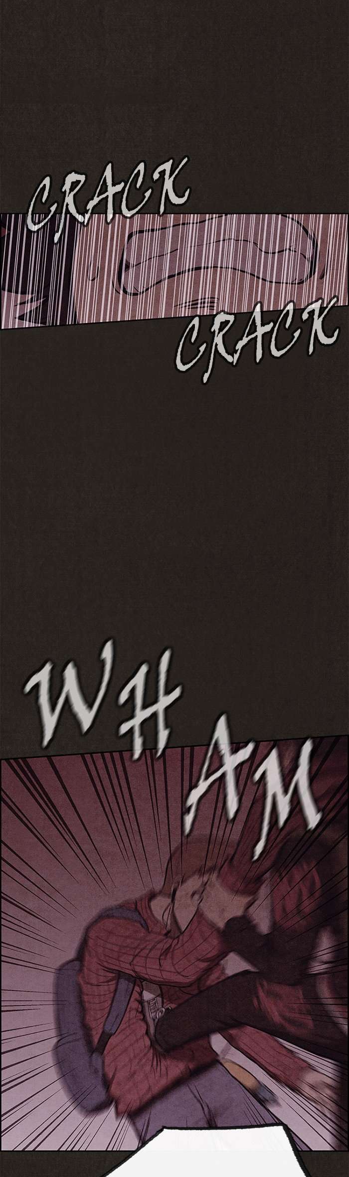 Read Sweet Home ES Manga Online