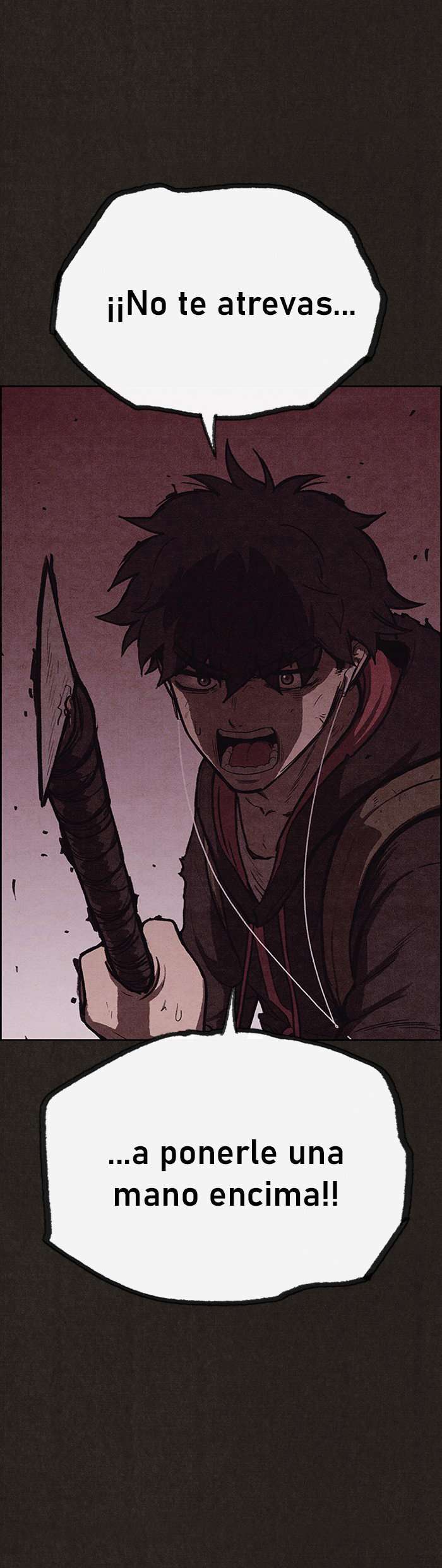 Read Sweet Home ES Manga Online