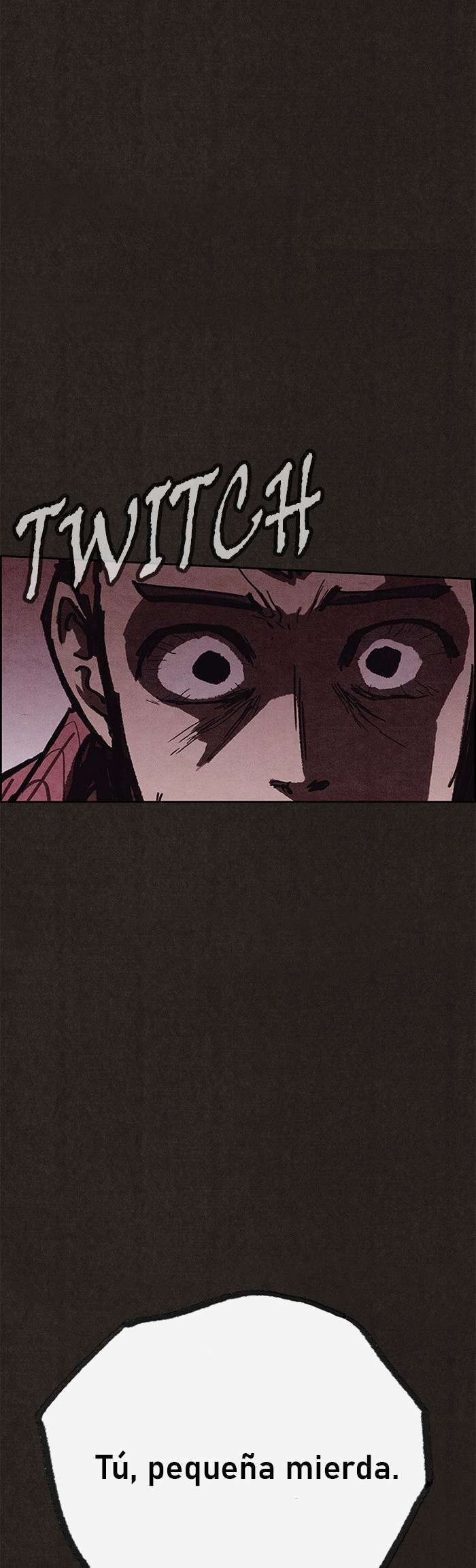 Read Sweet Home ES Manga Online