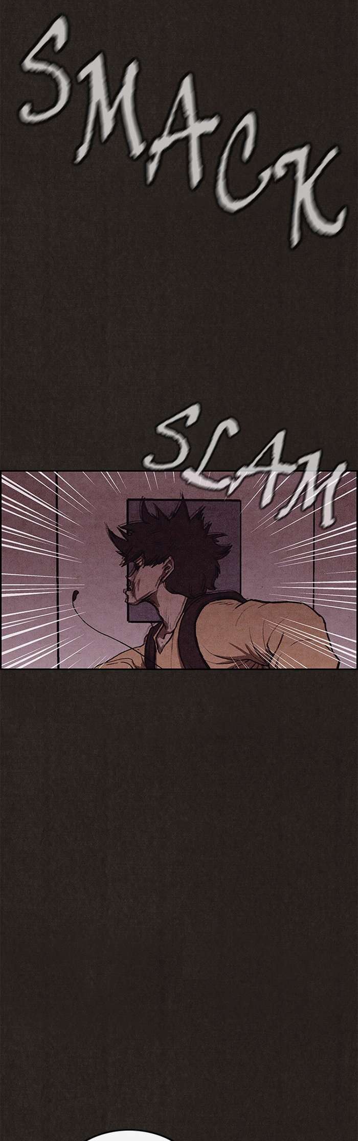 Read Sweet Home ES Manga Online