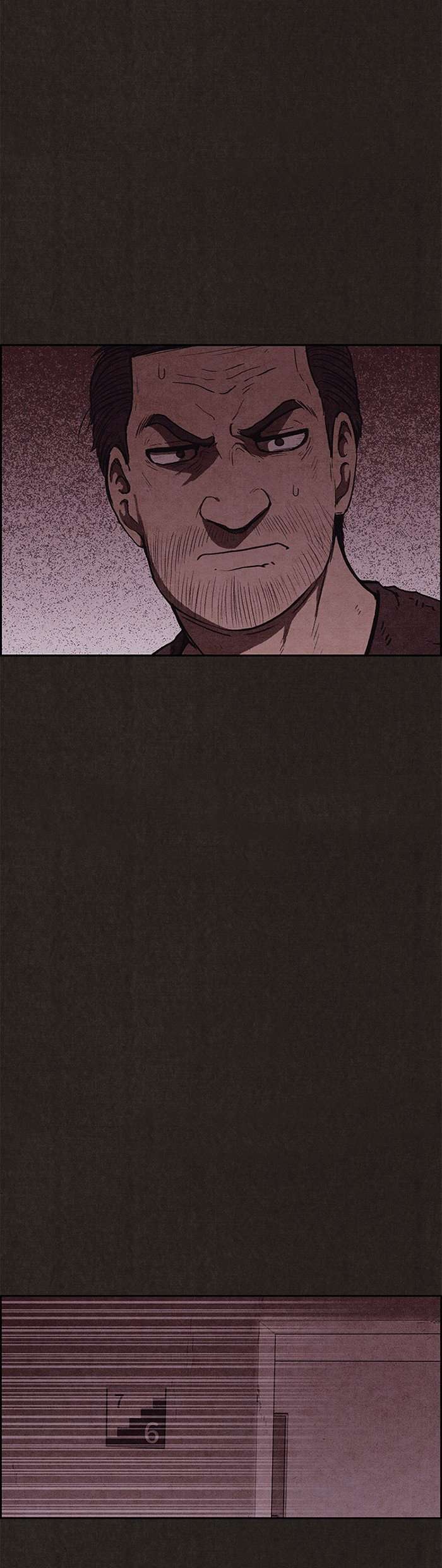 Read Sweet Home ES Manga Online