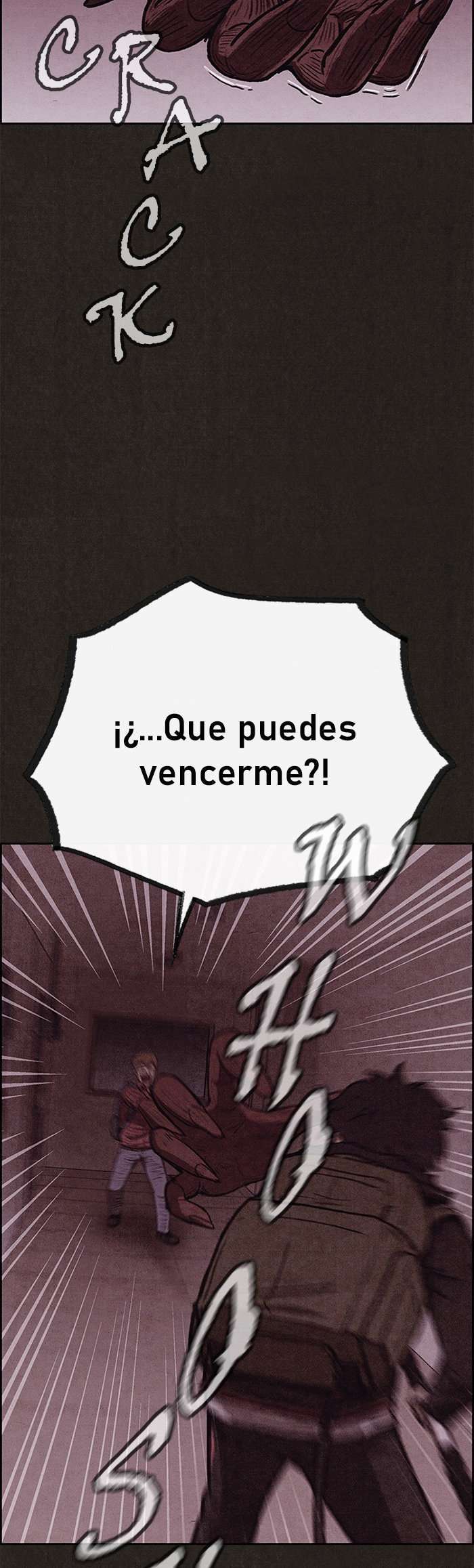 Read Sweet Home ES Manga Online