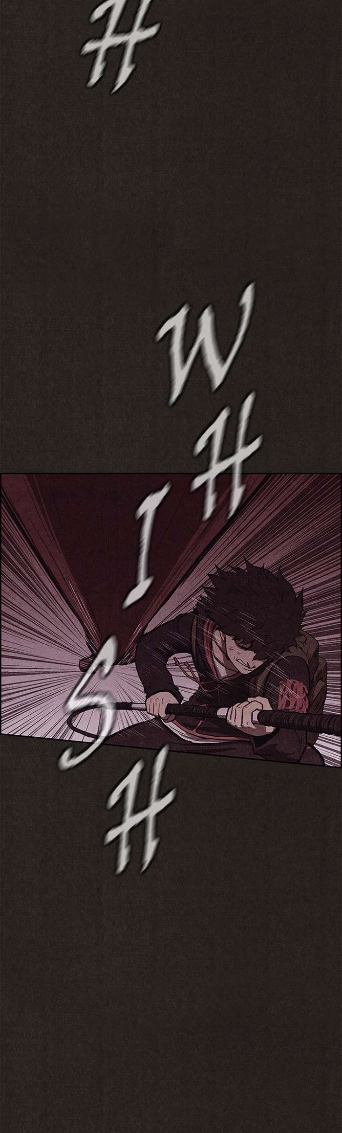 Read Sweet Home ES Manga Online