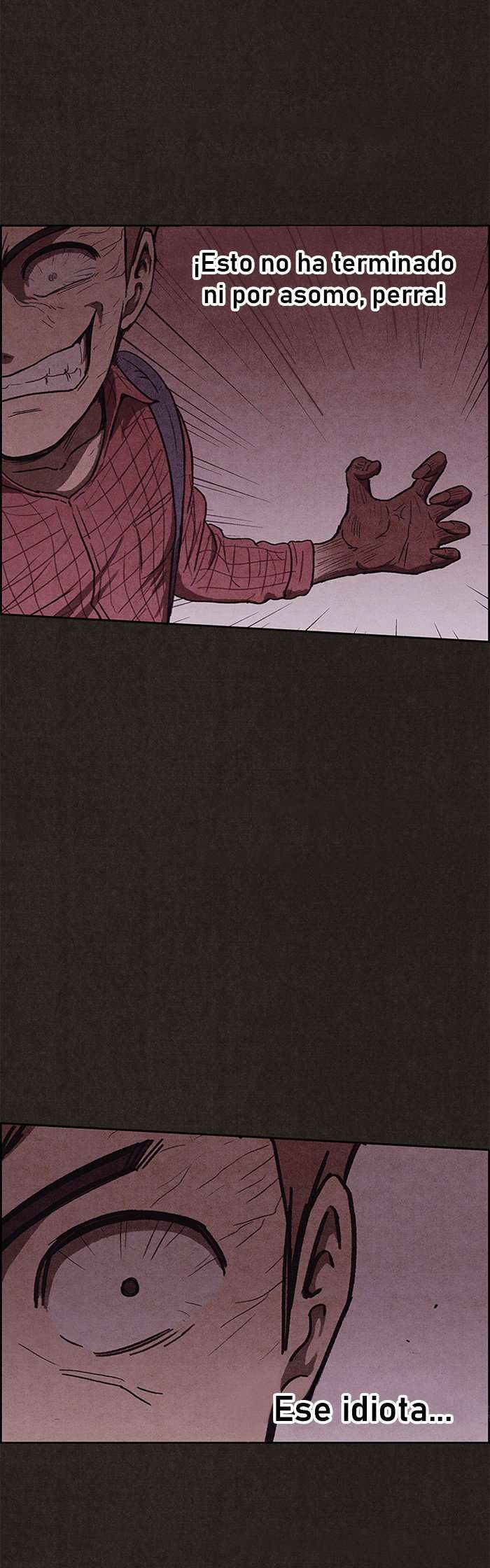 Read Sweet Home ES Manga Online