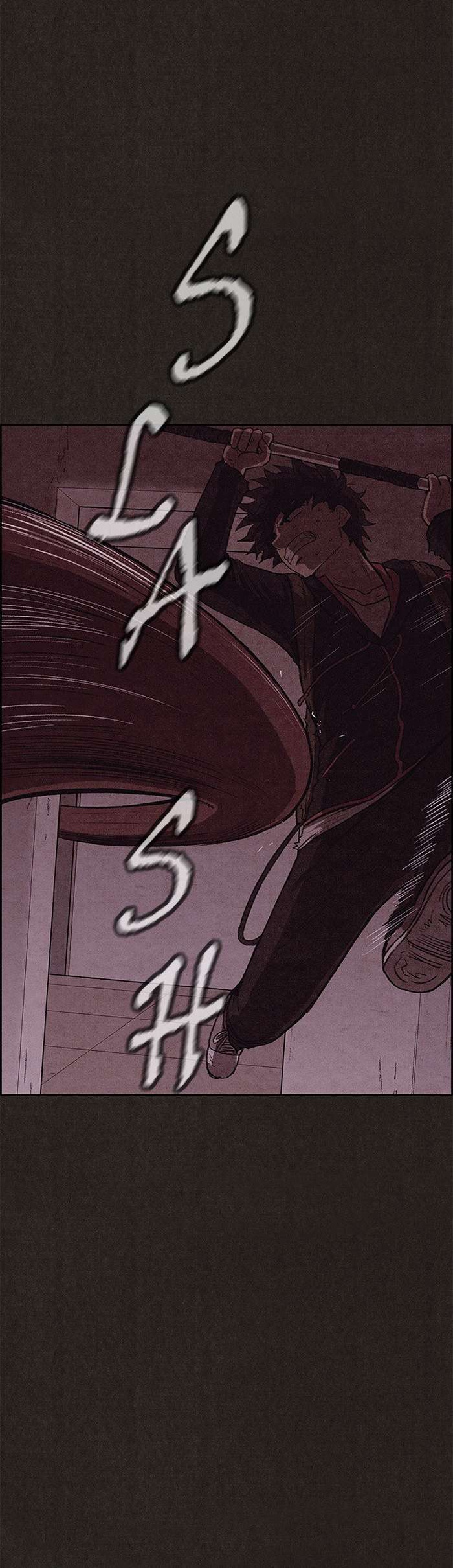Read Sweet Home ES Manga Online