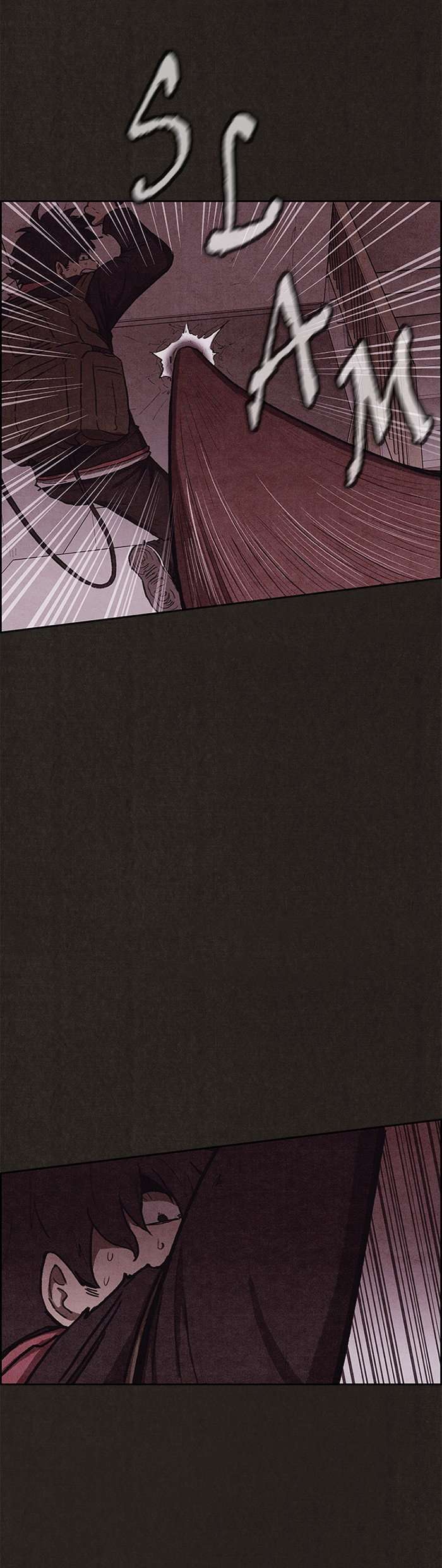 Read Sweet Home ES Manga Online
