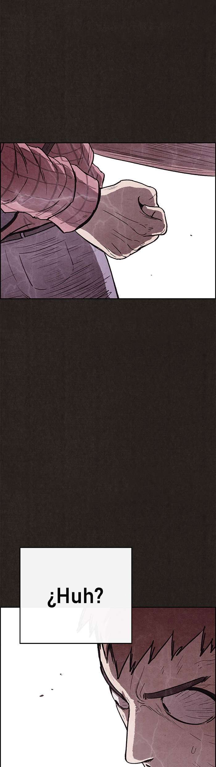 Read Sweet Home ES Manga Online