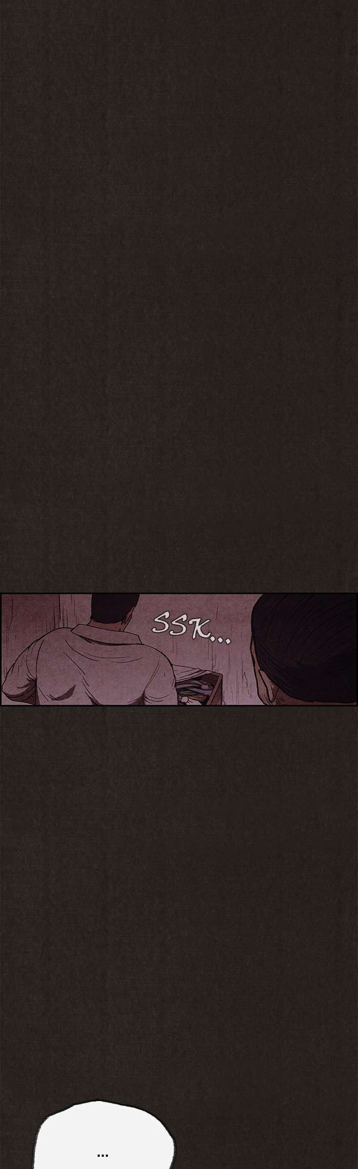 Read Sweet Home ES Manga Online