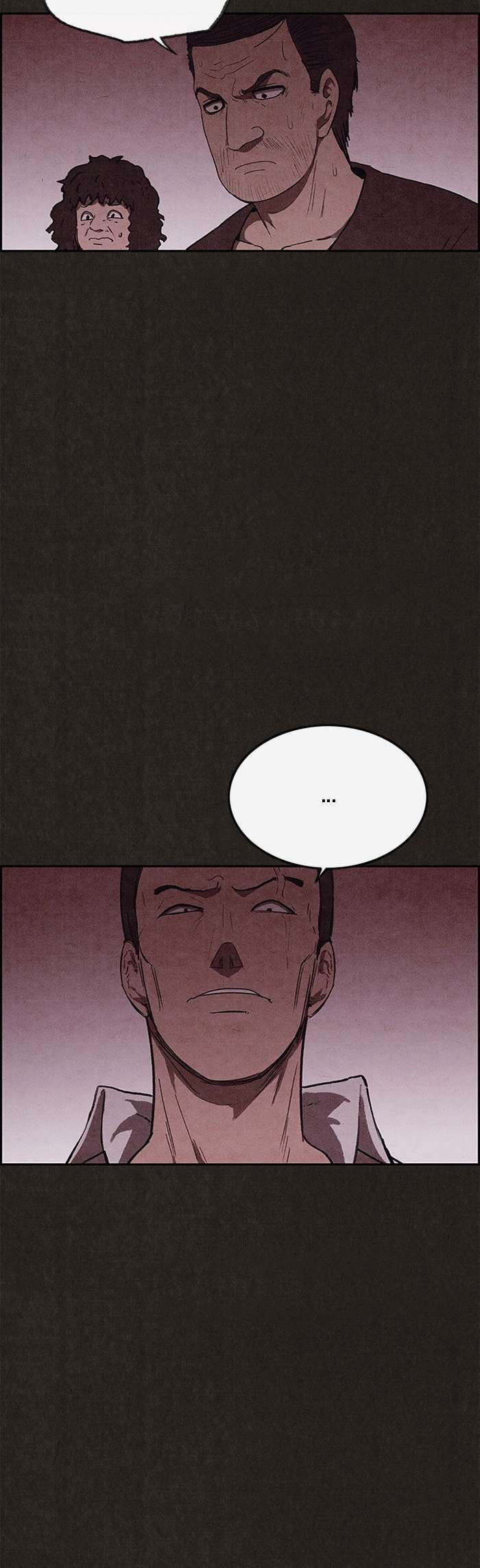 Read Sweet Home ES Manga Online