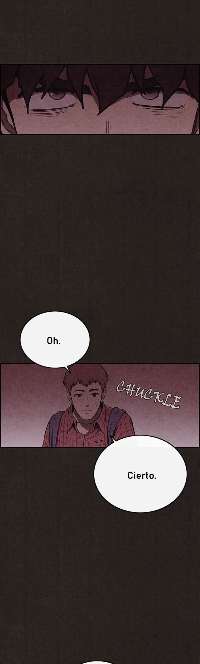 Read Sweet Home ES Manga Online