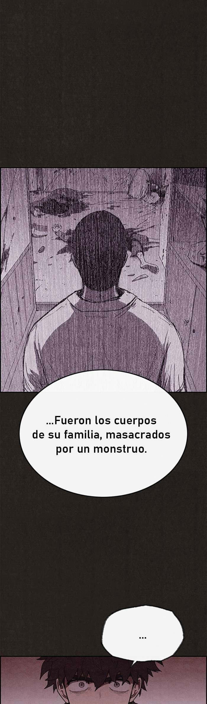 Read Sweet Home ES Manga Online