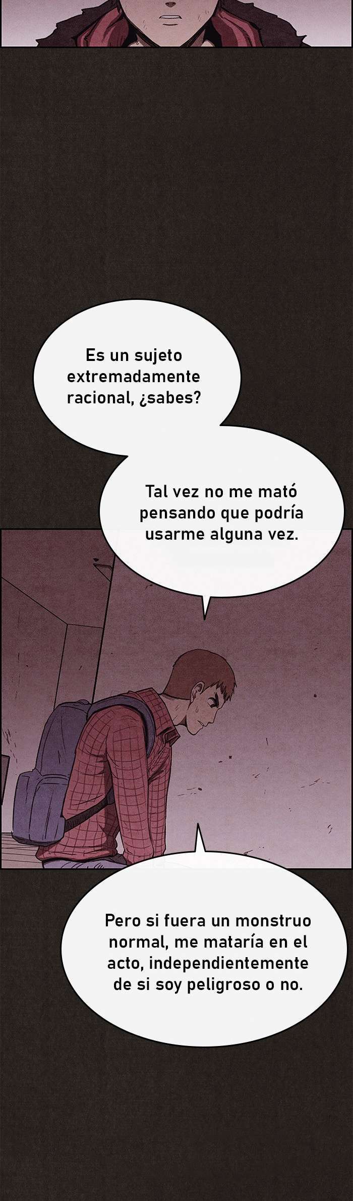 Read Sweet Home ES Manga Online