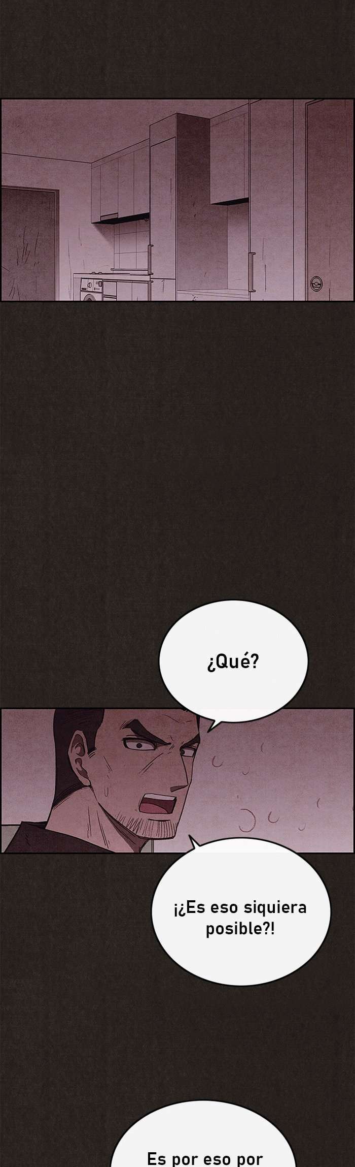 Read Sweet Home ES Manga Online