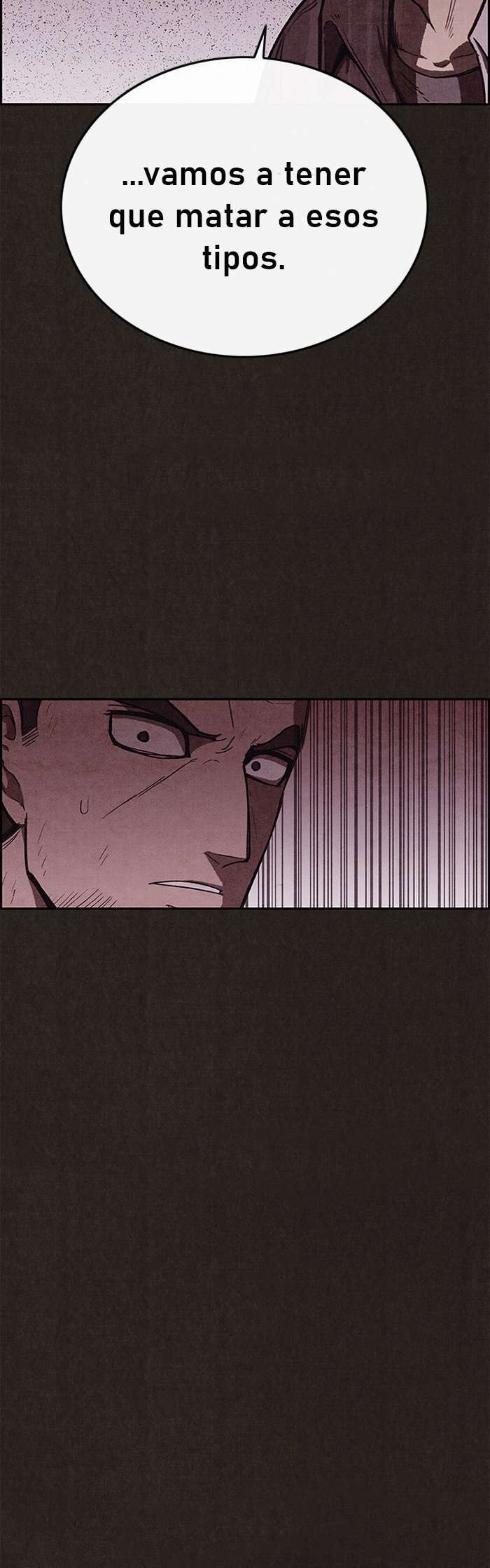 Read Sweet Home ES Manga Online