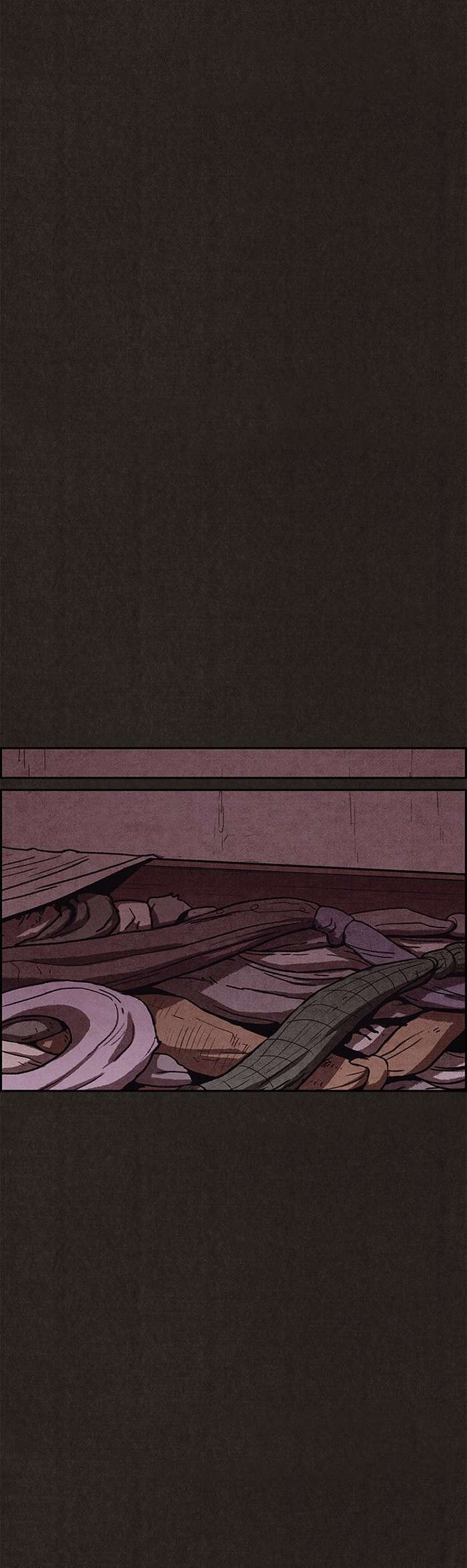 Read Sweet Home ES Manga Online