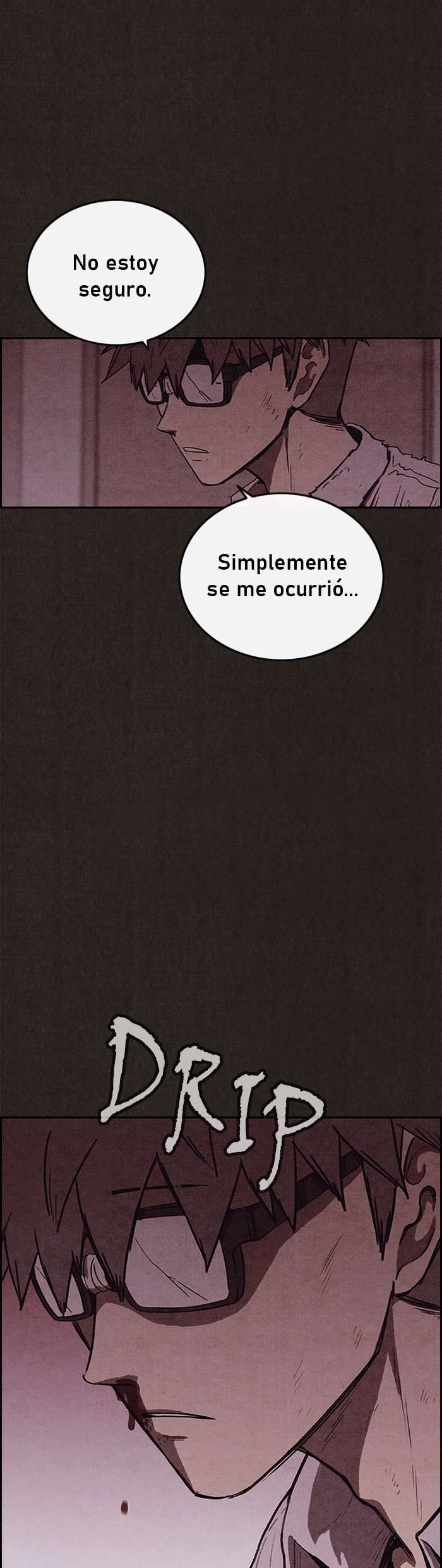 Read Sweet Home ES Manga Online